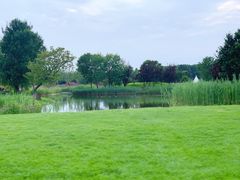 -安德鲁户外烧烤帐篷营地(马泉营店)