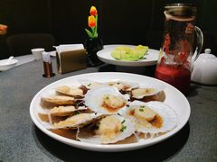 -徐记海鲜(曲江南湖店)