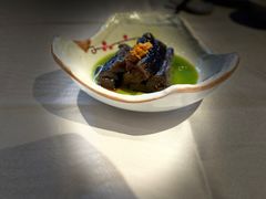 -文兴酒家(晶品店)