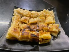 -瑞丽觉觉味道·异国风情(瑞丽大道店)