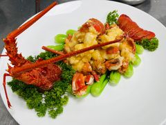 -浙里会