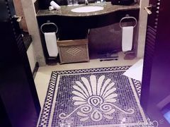 -深圳雅邦朗悦国际酒店