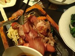 -翠华餐厅(正佳广场店)