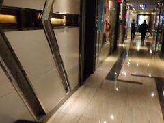 -好乐迪(张扬路八佰伴店)