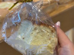 -西村叔叔的店·面包·甜品·蛋糕(清河万象汇店)