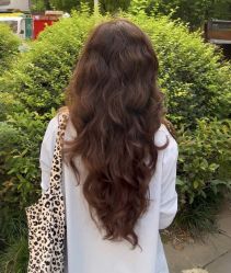 -乾健·烫染·接发SALON