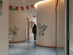 -科晓兔外教英文·数学思维·乐高编程·科学实验(怡山校区)