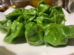 -老号尤兔头(西川店)