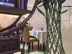 -谭谈川菜(控江路店)