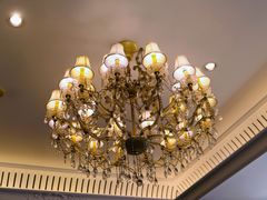 -子霖南山鲜虾面(南山总店)