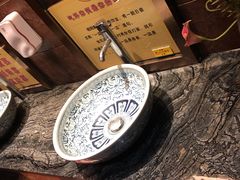 -全聚德(常州店)