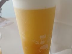 芝芝芒芒-喜茶(佛山顺德容桂天佑城店)
