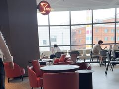 -必胜客(栖乐荟店)