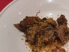 -宝燕海鲜(好爱店)