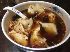 -熙盛源(复兴路店)