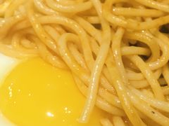 -汤姆家的牛排意面披萨(新城市广场店)
