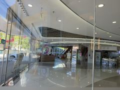 -麦当劳(湖光北街店)