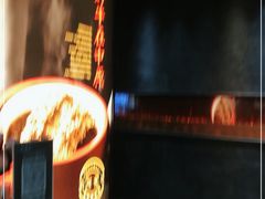 -掌柜的店·河南菜(世茂店)