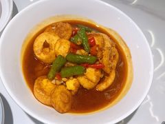 -兰湘子·湘菜小炒(石家庄万象城店)