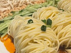 -渝蛙馆(新百店)