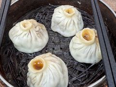 -刘长兴(逸仙桥店)