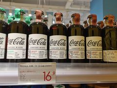 -果城龙凤瓦罐煨汤馆(新豪天地店)