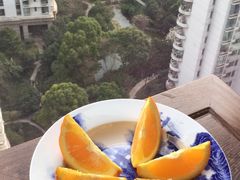 -新湖明珠城