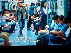 -哈艺时尚影城(海珠赤岗店)