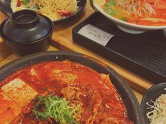 -雷门拉面·现熬骨汤(凯德来福士店)