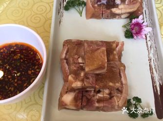 人均300左右的温泉酒店，餐饮，温泉，住宿