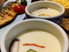 -游You House(西单老佛爷店)