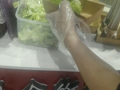 -西小排(来福士广场店)