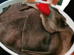 -佬土鹅肠火锅(扬中步行街店)