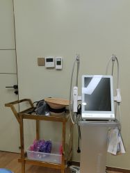 -四川华美紫馨整形外科医院