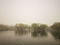 -百脉泉景区