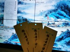 -龙泉青瓷博物馆