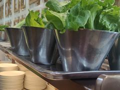 -高丽苑韩国烤肉(海昌路旗舰店)