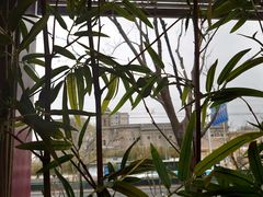 景观位-牛村来人潮汕牛肉火锅(西单店)