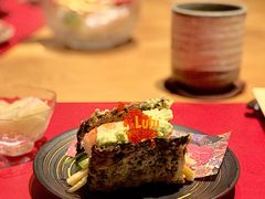 -松涛日本料理