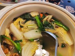 -金碧轩粤菜海鲜大酒楼