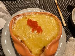 -德川家日本料理(顺义华联店)