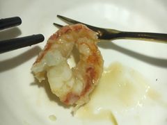 -虾胡闹龙虾馆(湄南河店)