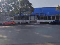 -麦德龙(浦东店)