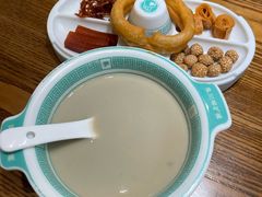 -尹三豆汁(前门旗舰店)