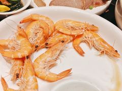 -高老庄新家宴(北斗星广场店)