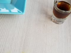 -上海外滩英迪格酒店