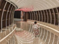 -三亚海棠湾喜来登度假酒店