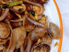 -五谷屯私房菜·始于2005(中山陵童卫路店)