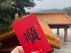 -深圳仙湖植物园