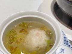 -品粹徽园·家常安徽菜
